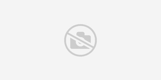 011 SHOP мобилна апликација
