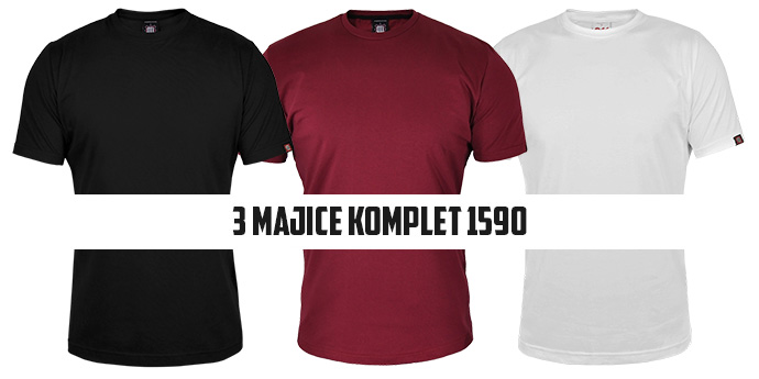 Top sale!