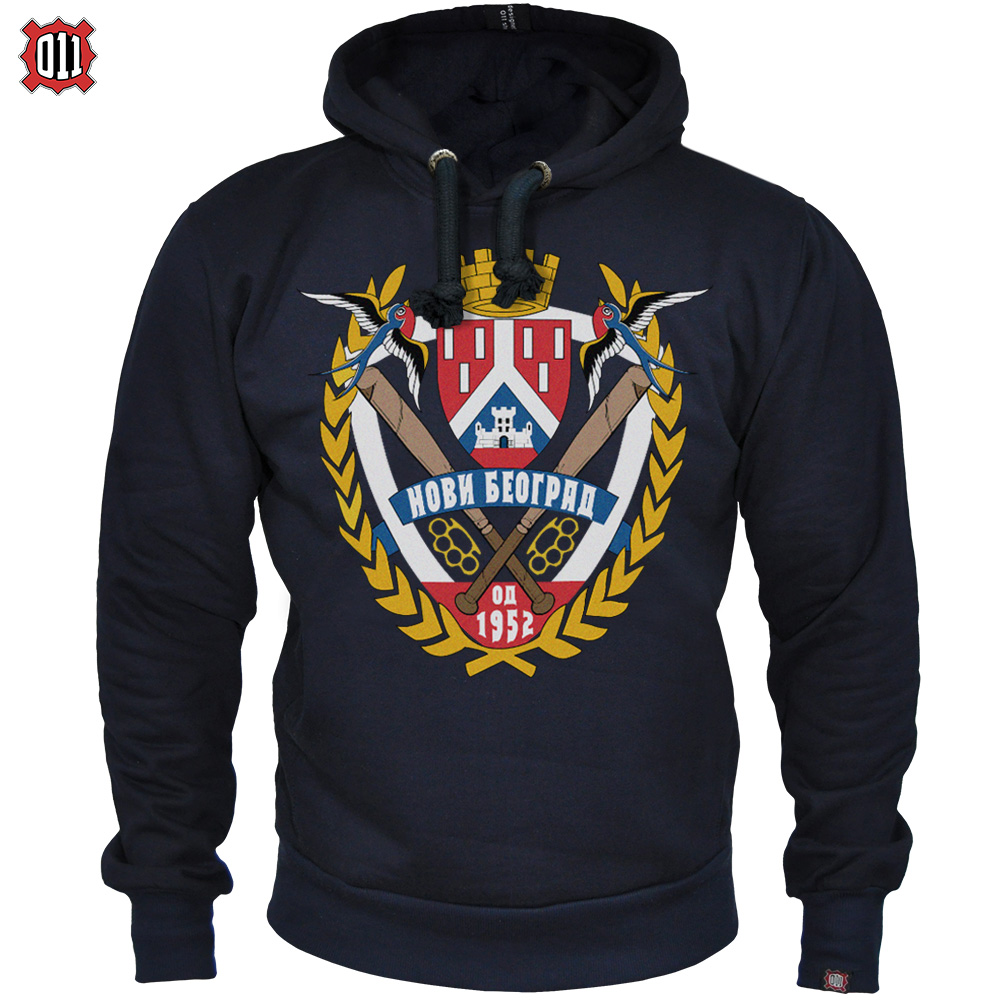 Duks 011 