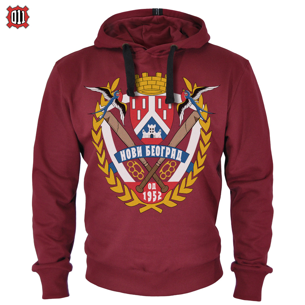 Duks 011 