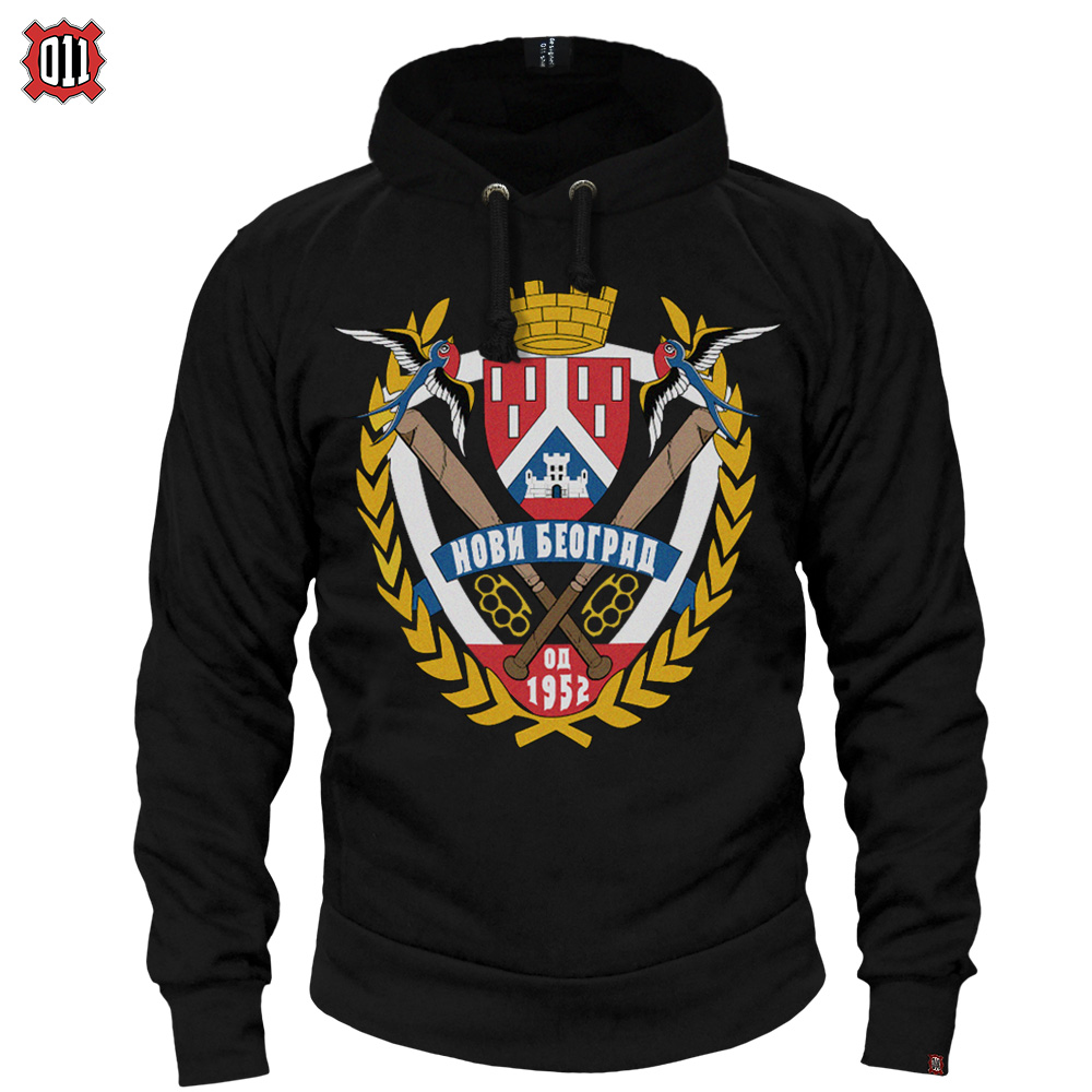 Duks 011 