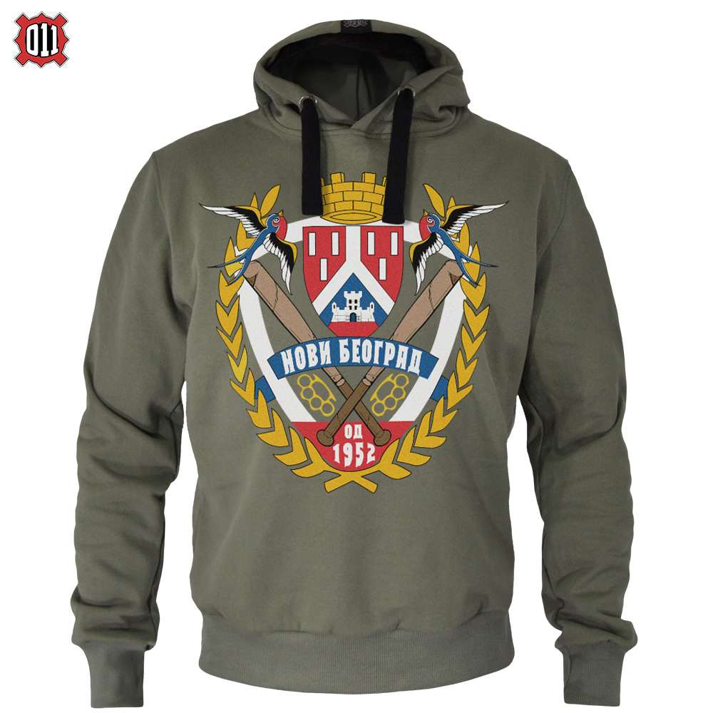 Duks 011 