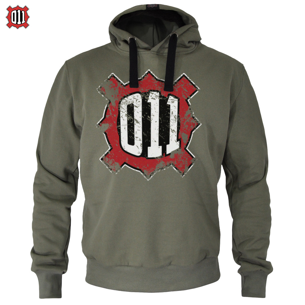 Duks 011 