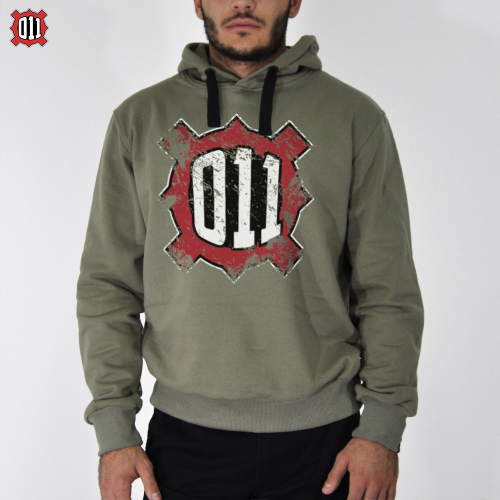 Duks 011 