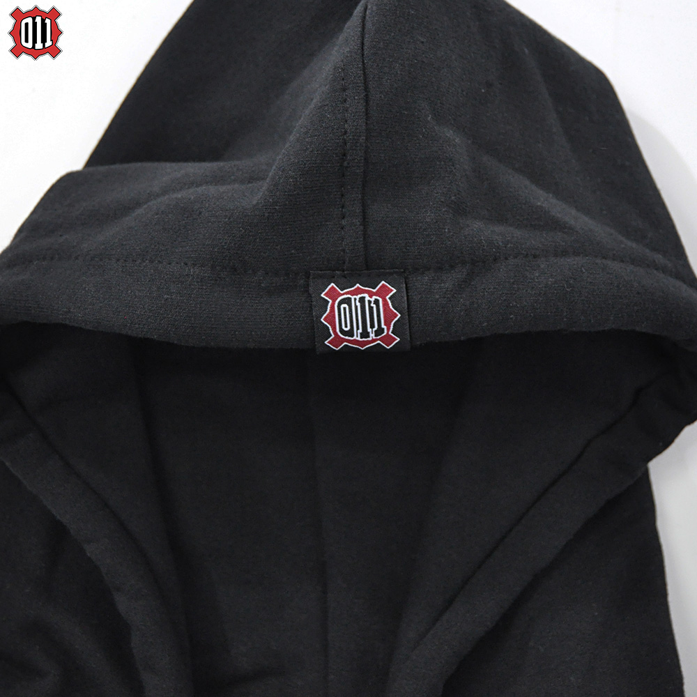 Duks 011 