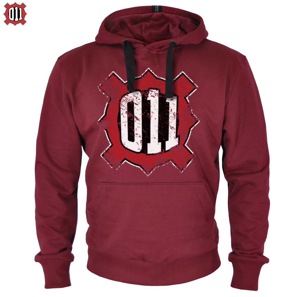 Duks 011 