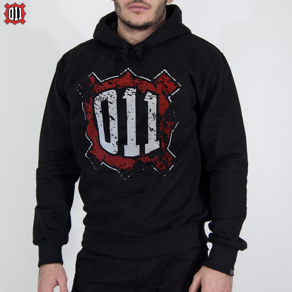 Duks 011 