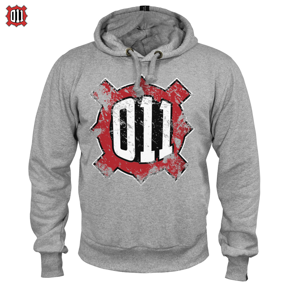 Duks 011 
