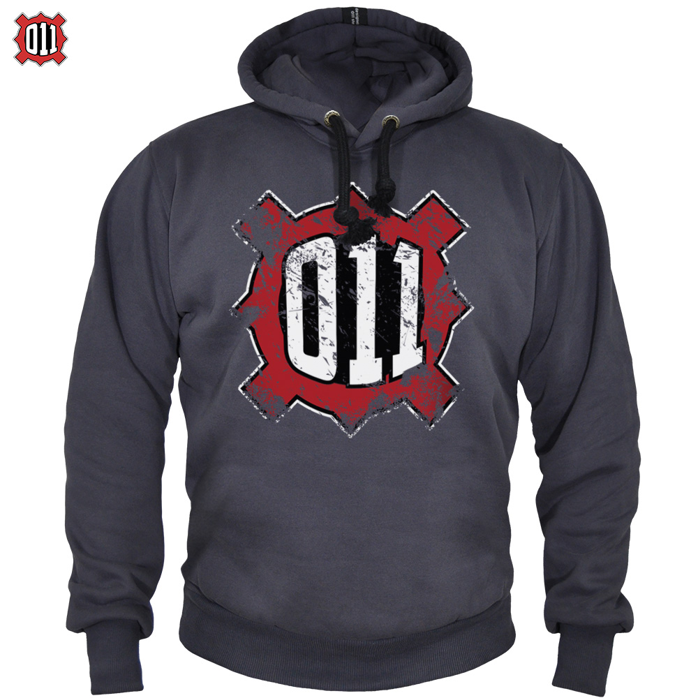 Duks 011 