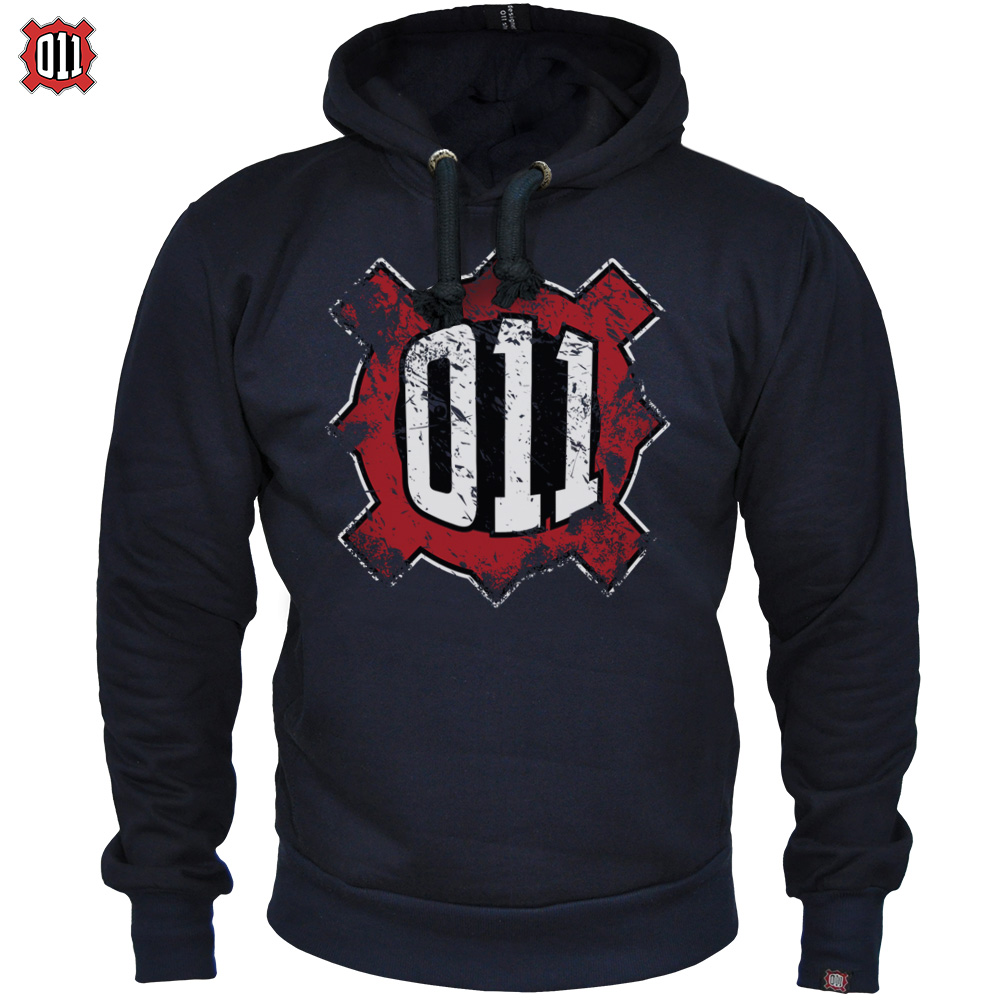 Duks 011 
