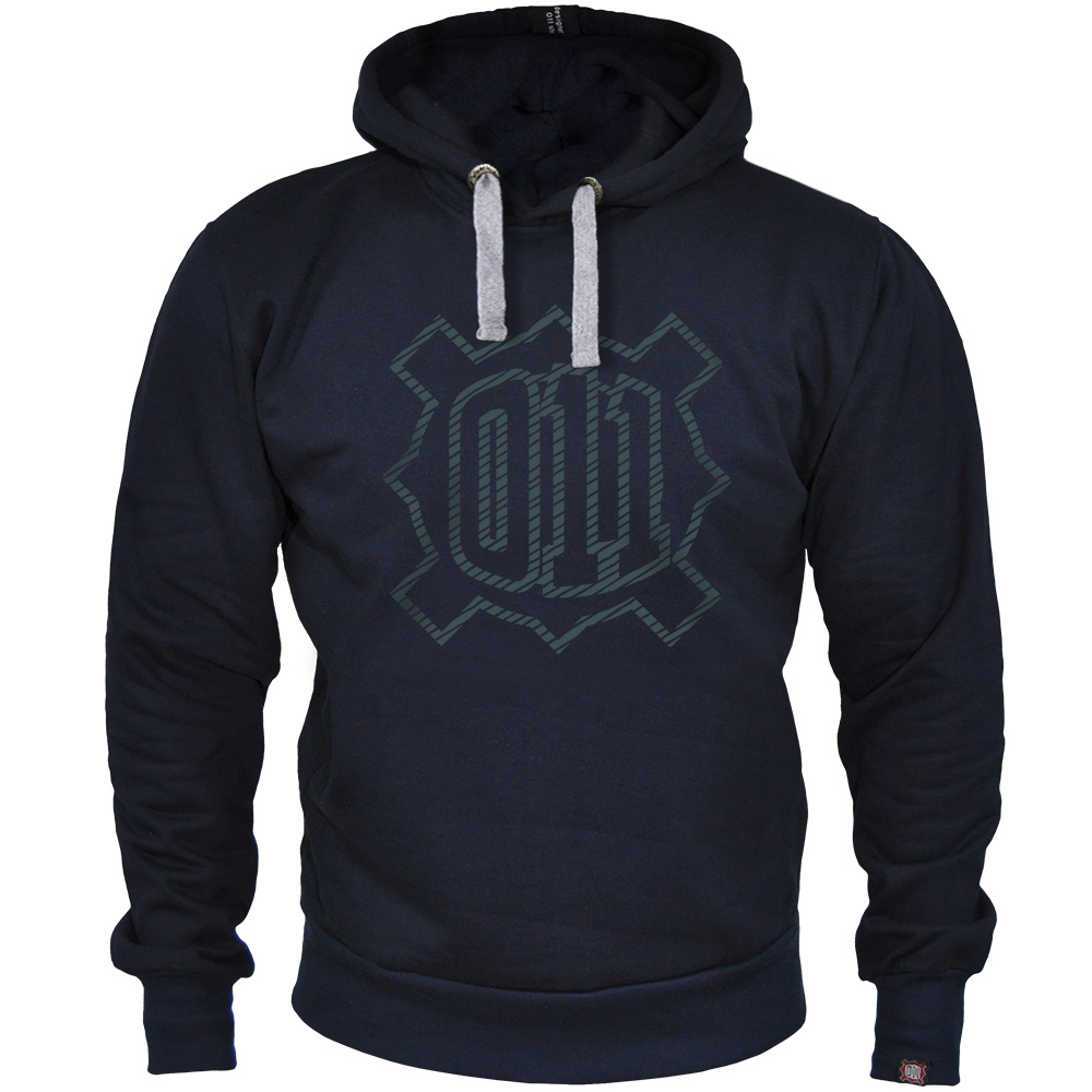 Duks 011 Stripe