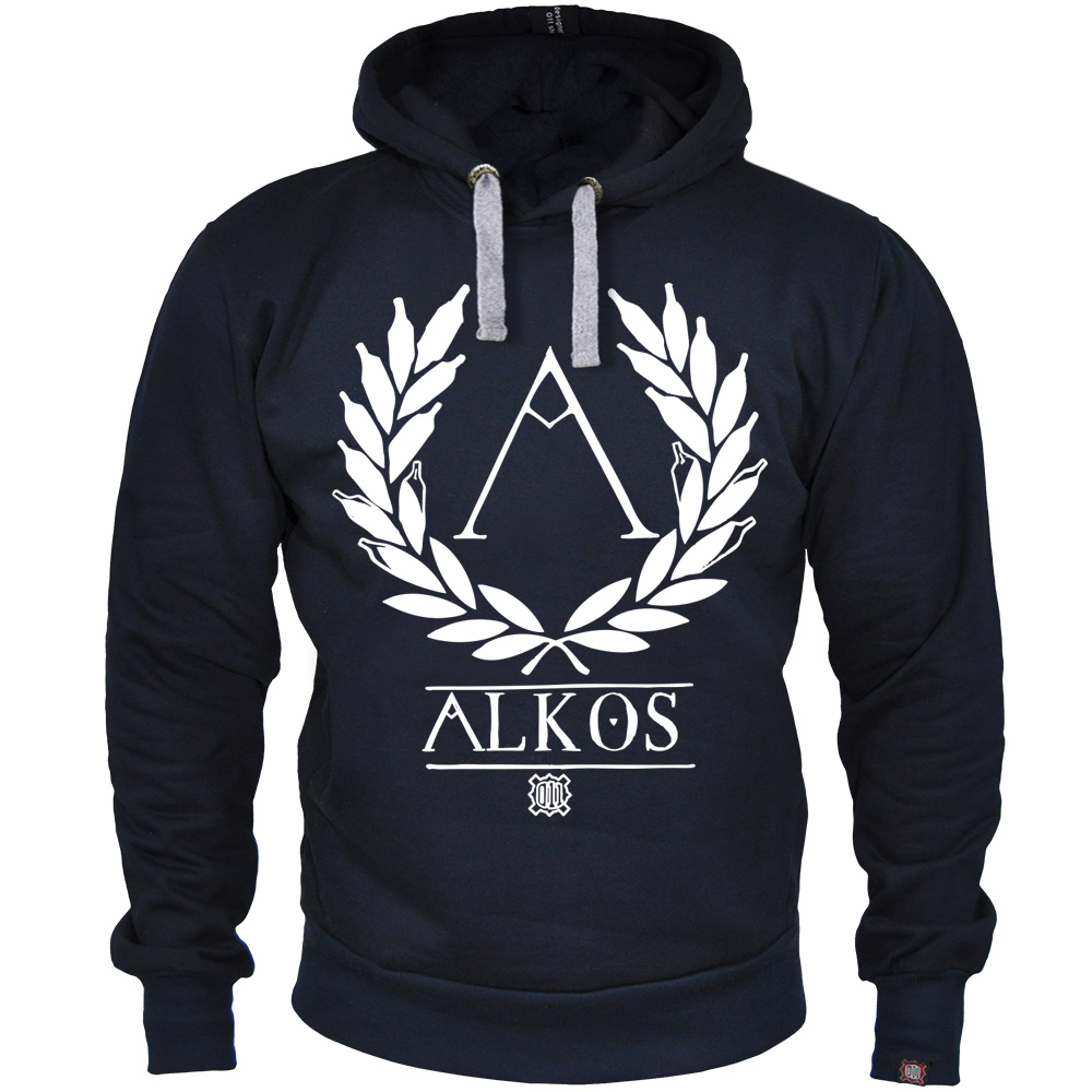 Duks Alkos