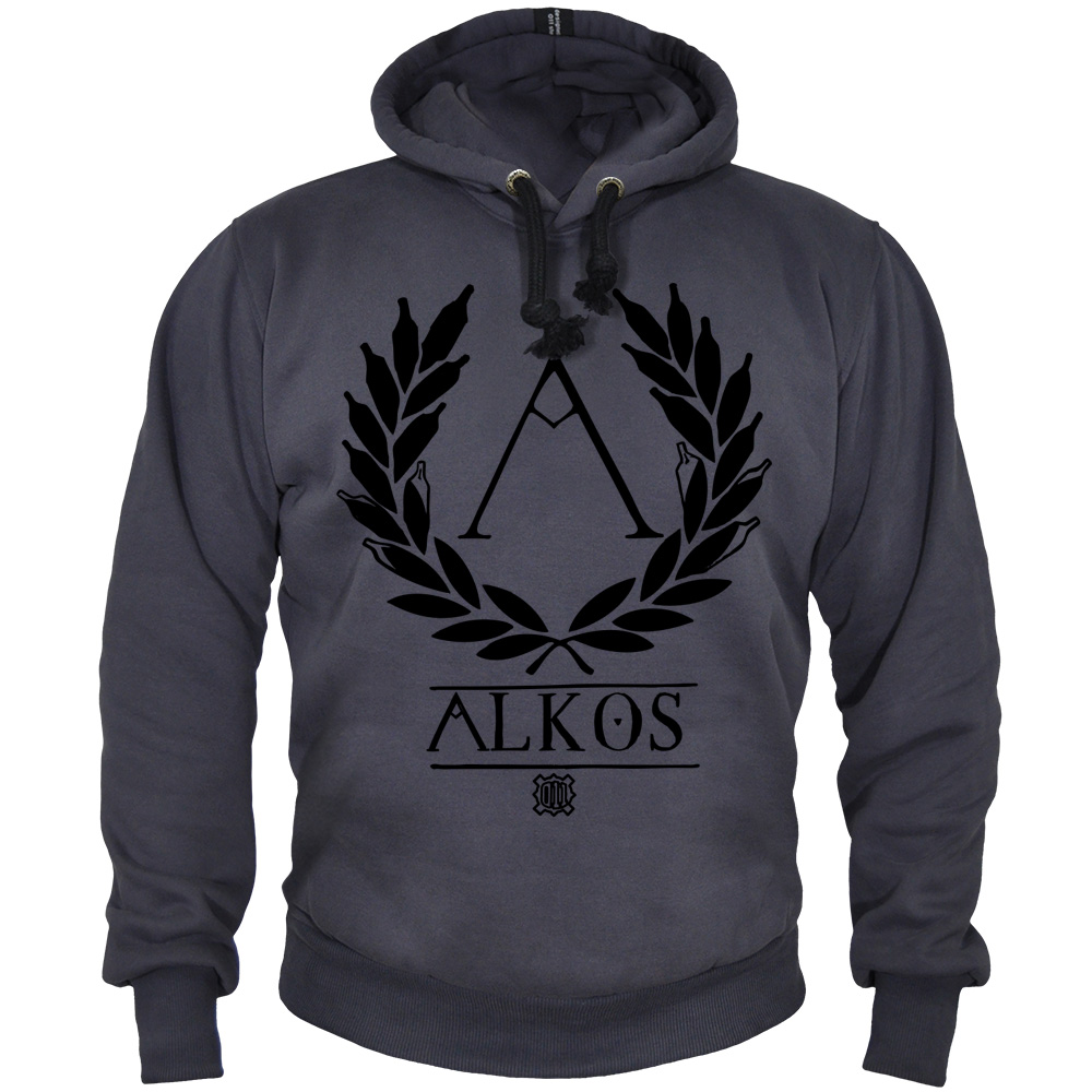 Duks Alkos