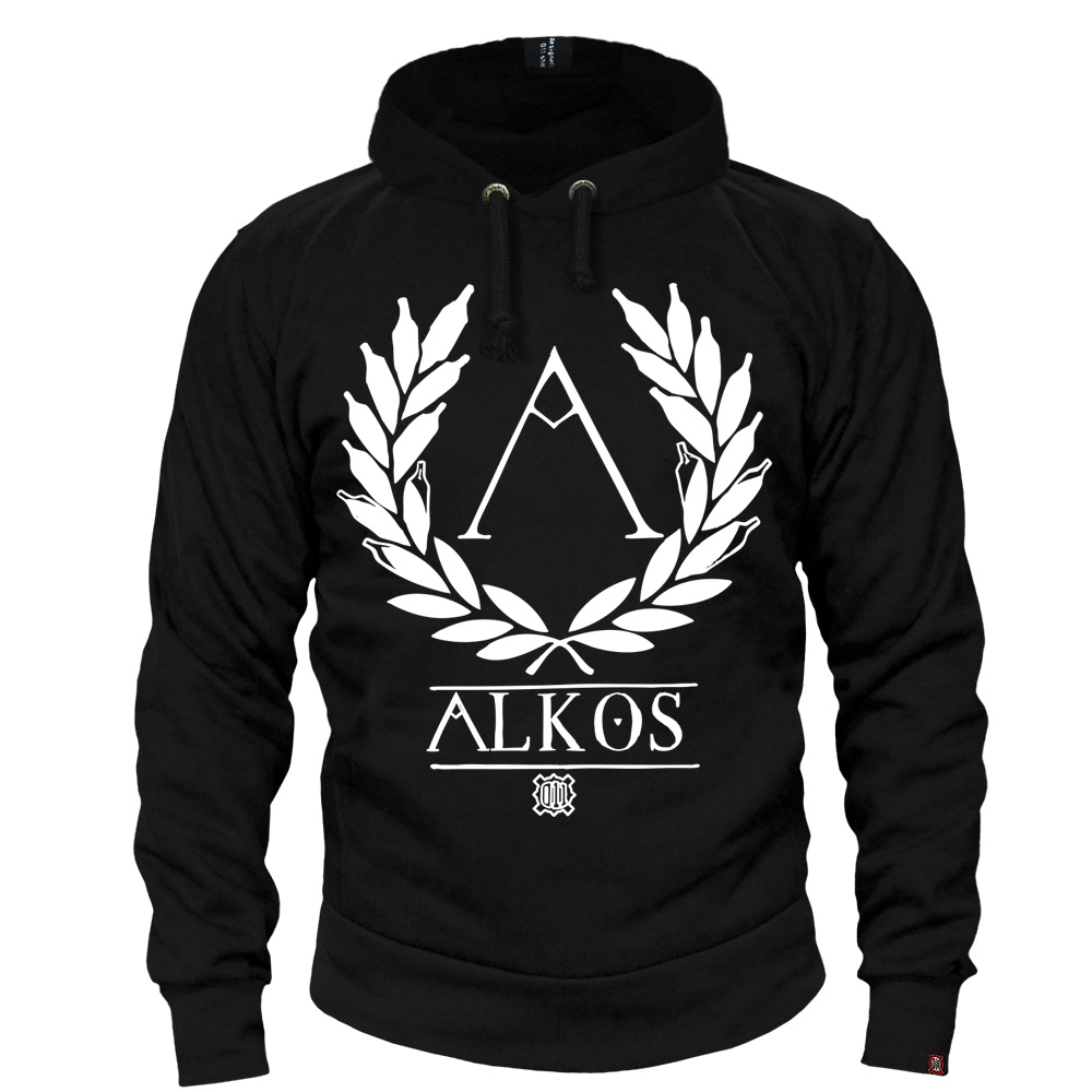 Duks Alkos