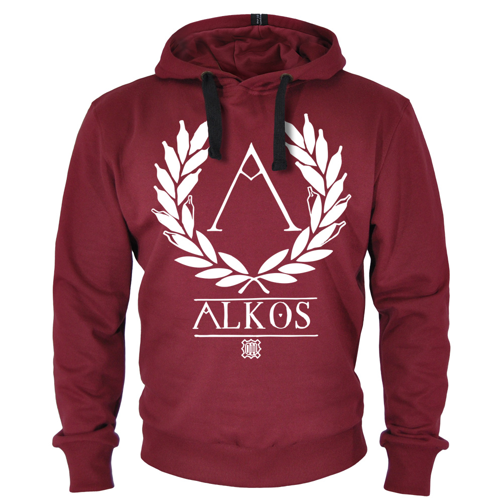 Duks Alkos