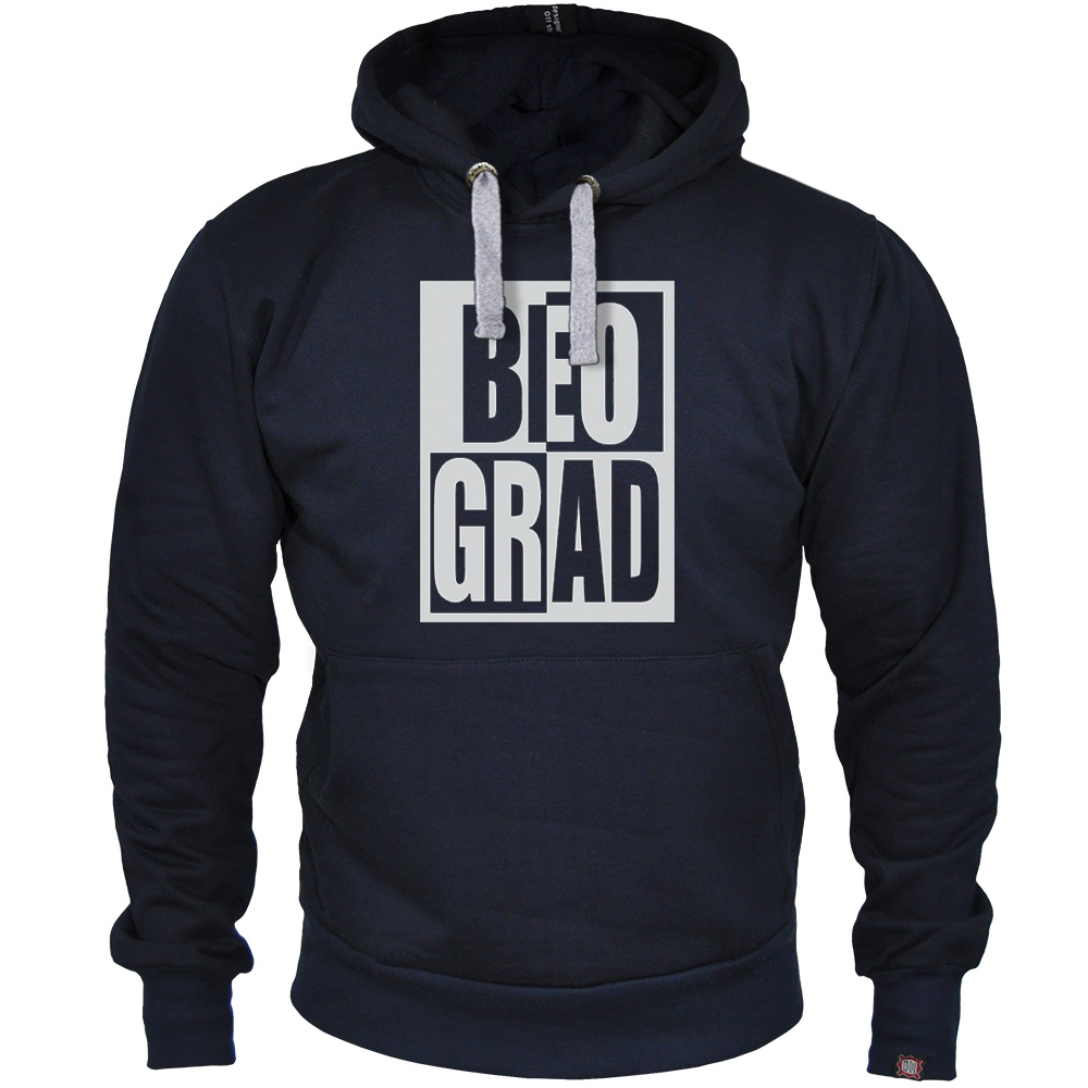 Duks Beo-grad