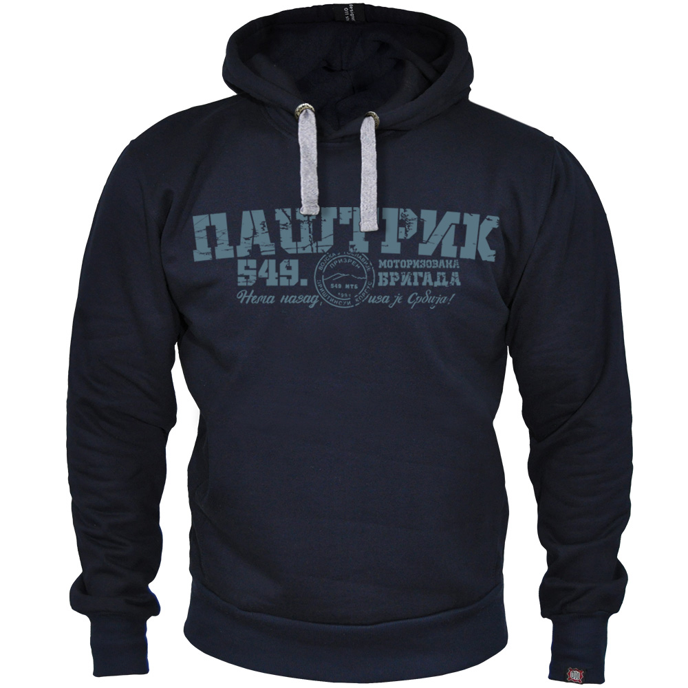 Duks 
