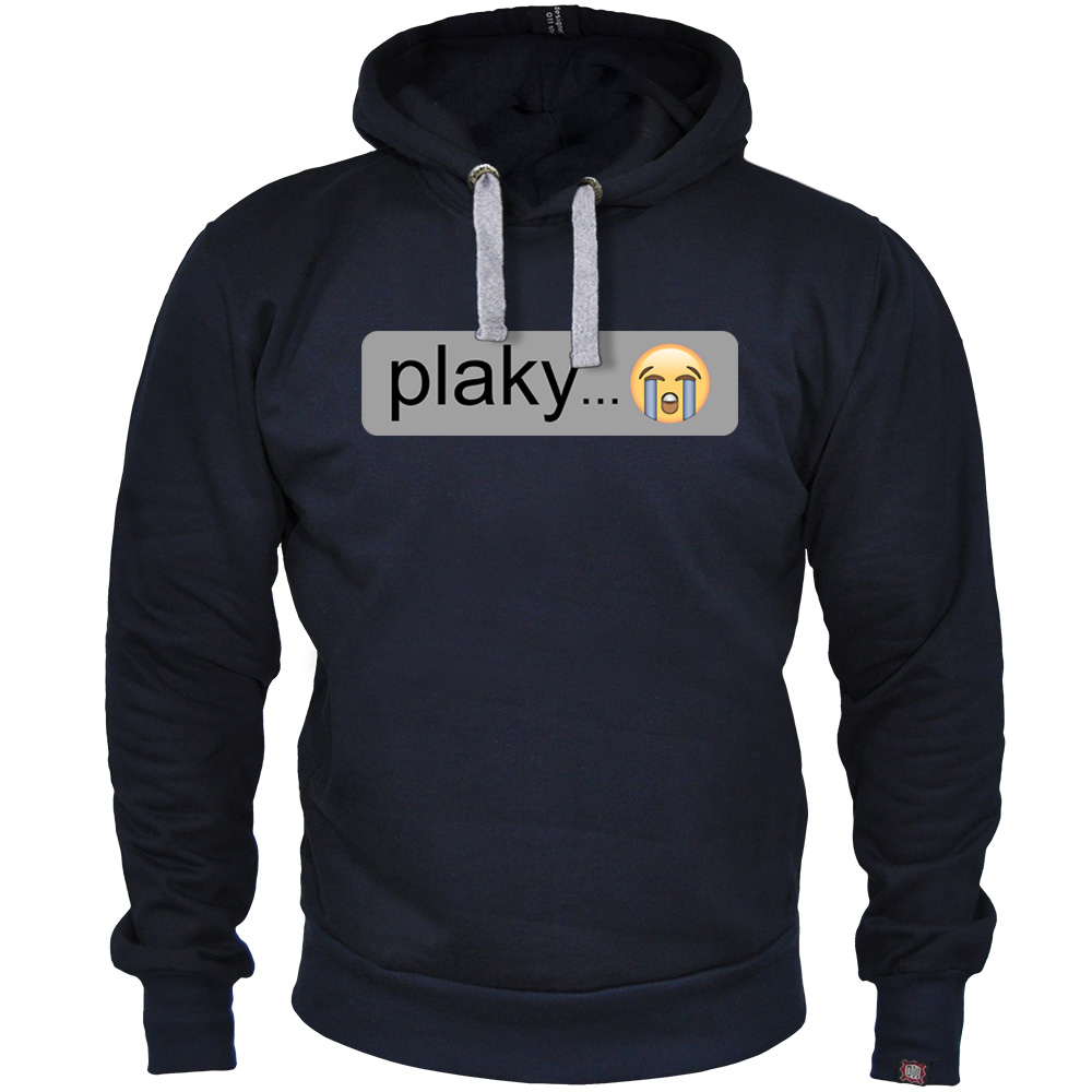 Duks Plaky