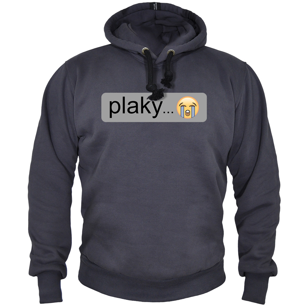 Duks Plaky