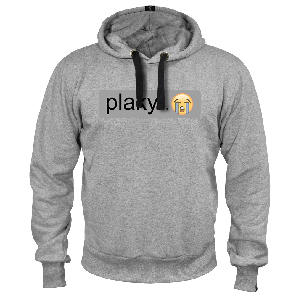 Duks Plaky