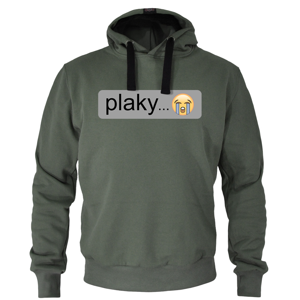 Duks Plaky