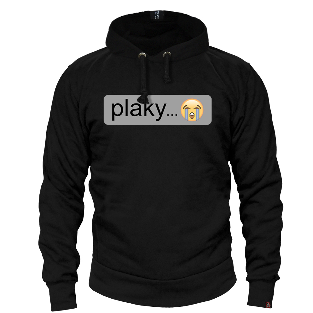 Duks Plaky
