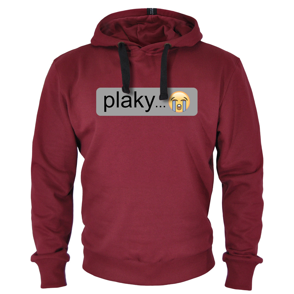 Duks Plaky