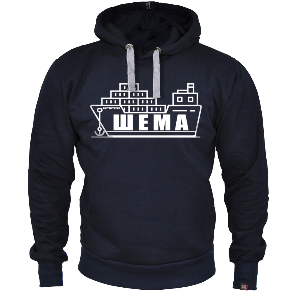 Duks Šema