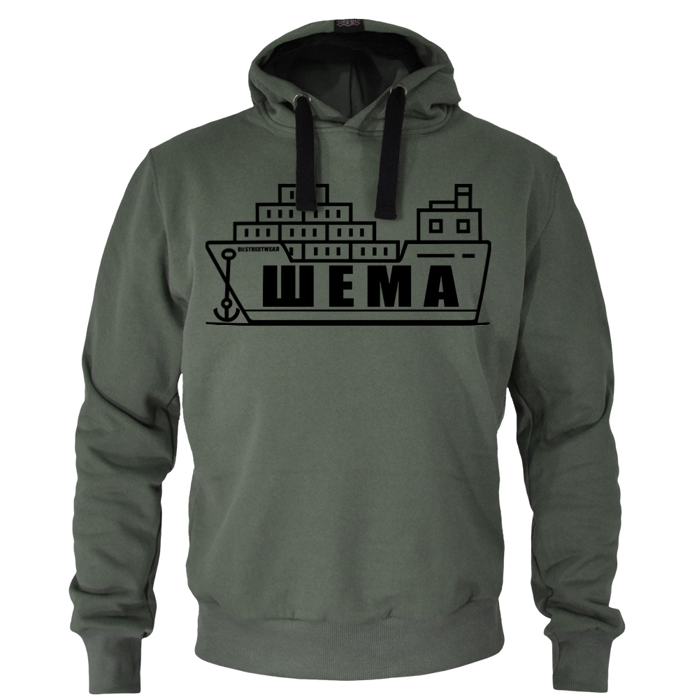 Duks Šema