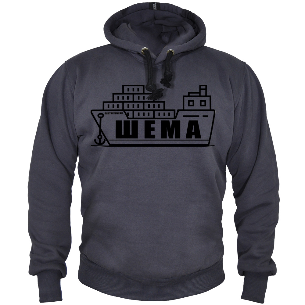 Duks Šema