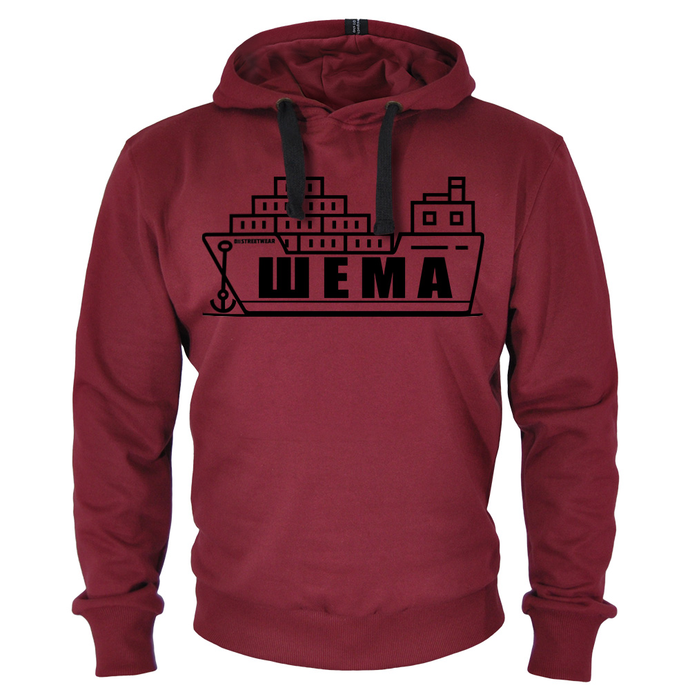 Duks Šema