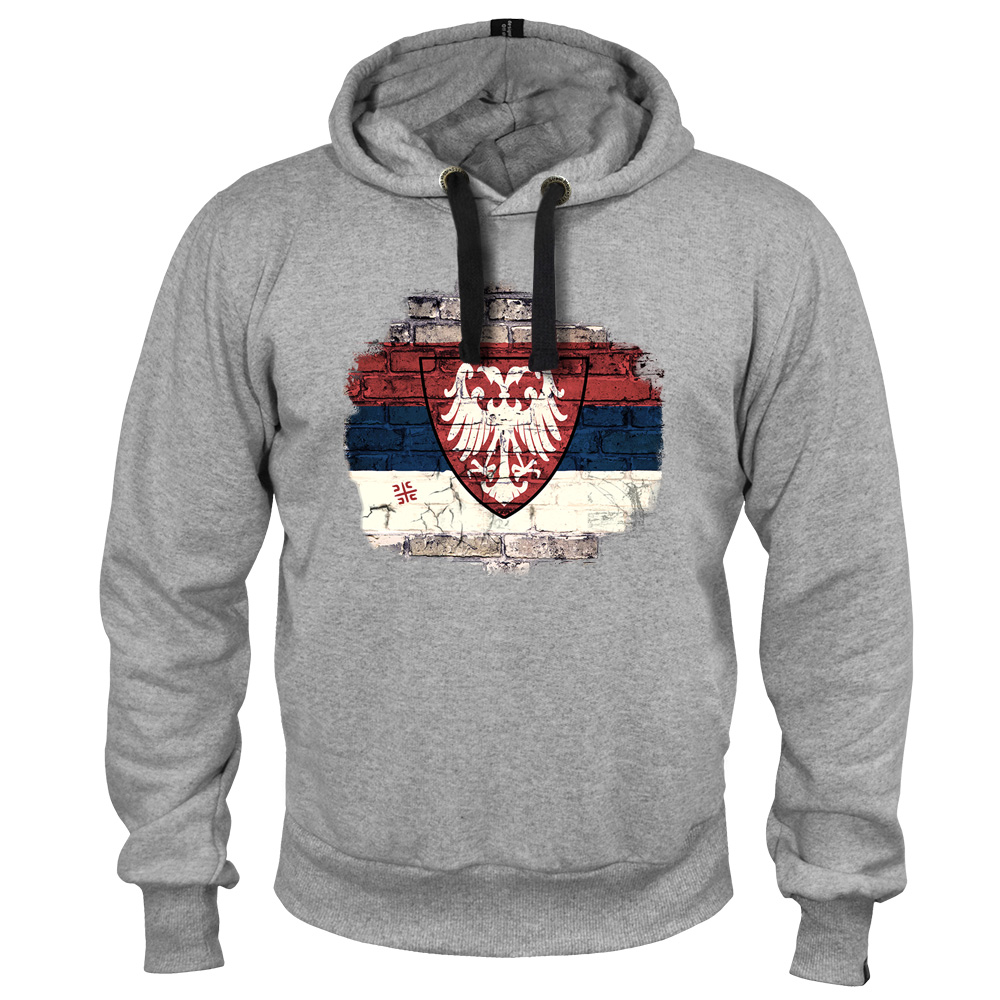 Дукс Србијa 