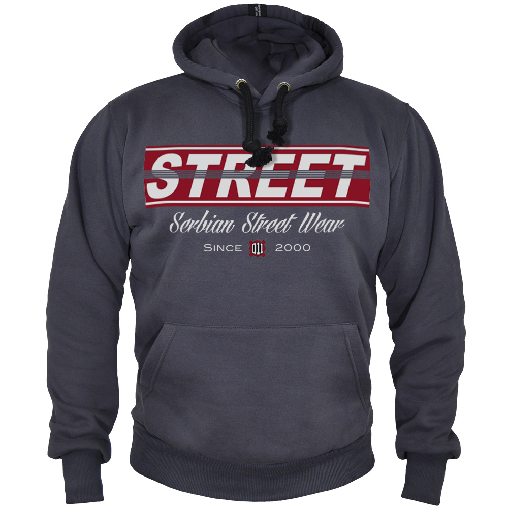 Duks 