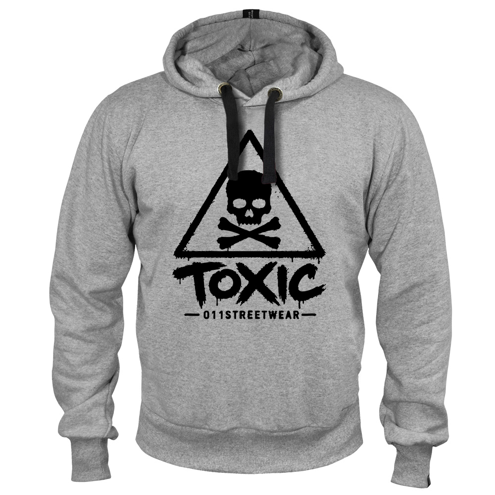 duks Toxic