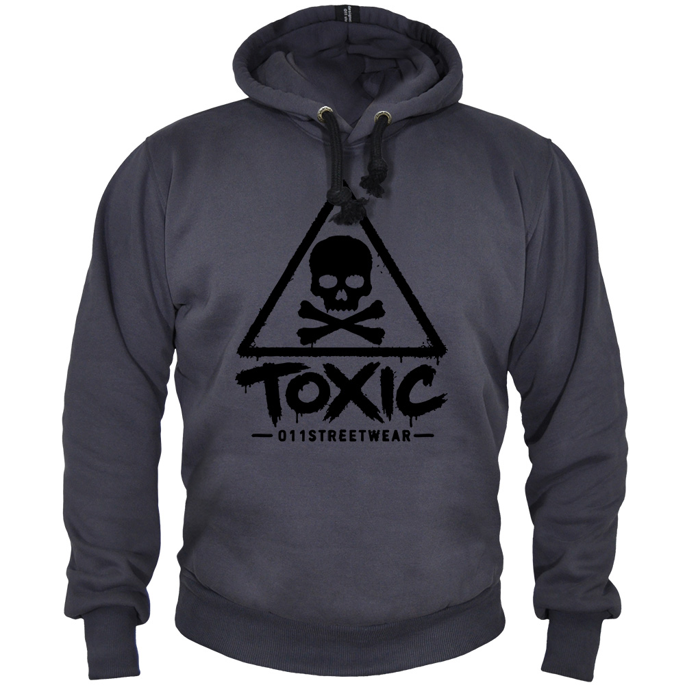 duks Toxic