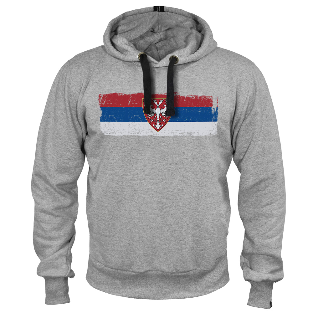 Дукс 