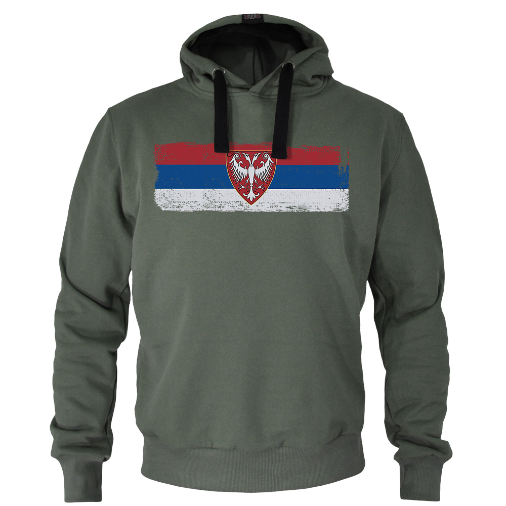 Дукс 