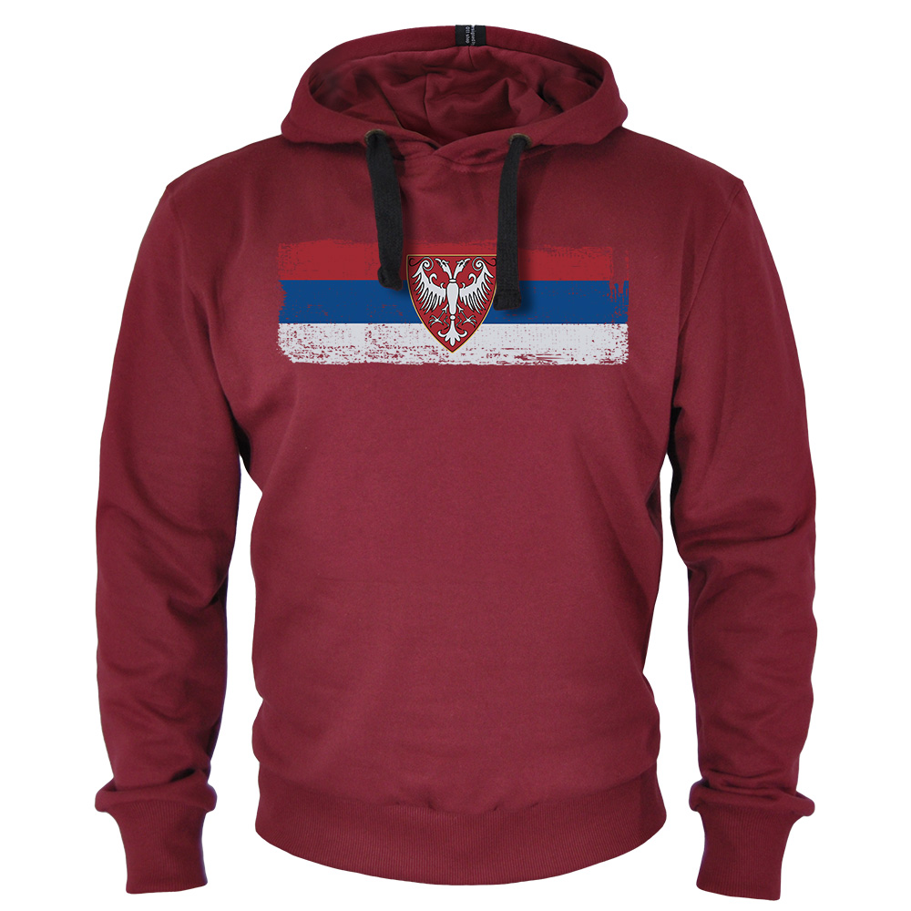 Дукс 