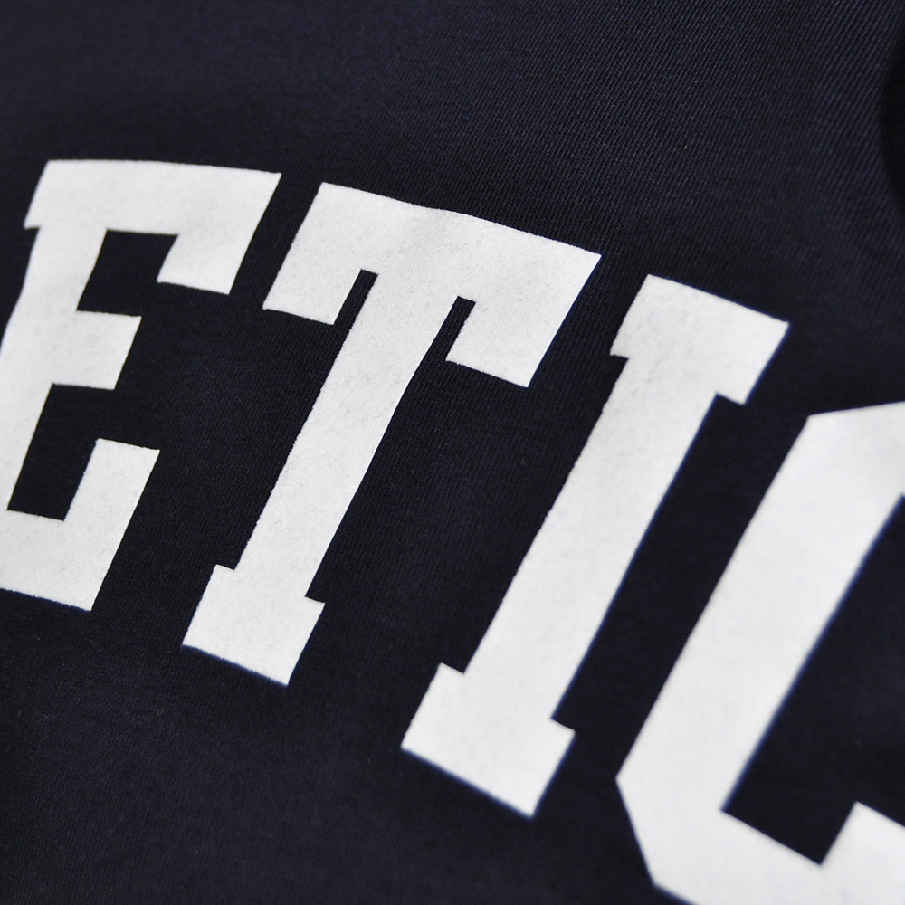 Majica 011 Athletic