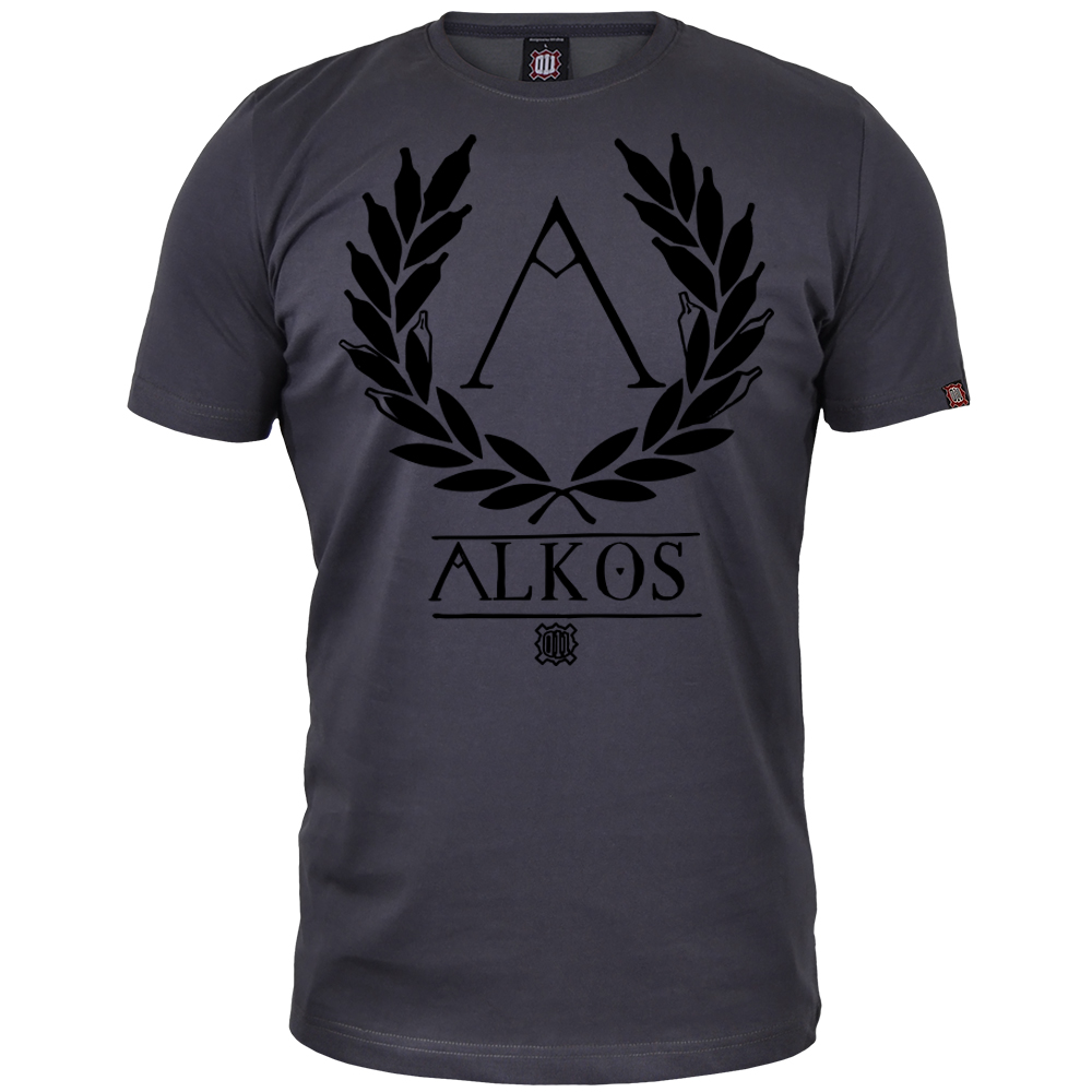 Majica Alkos