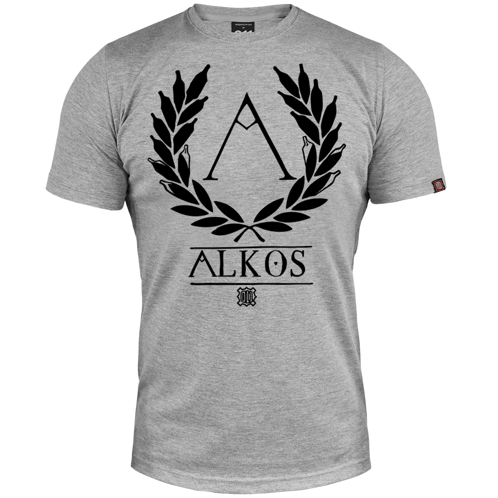 Majica Alkos