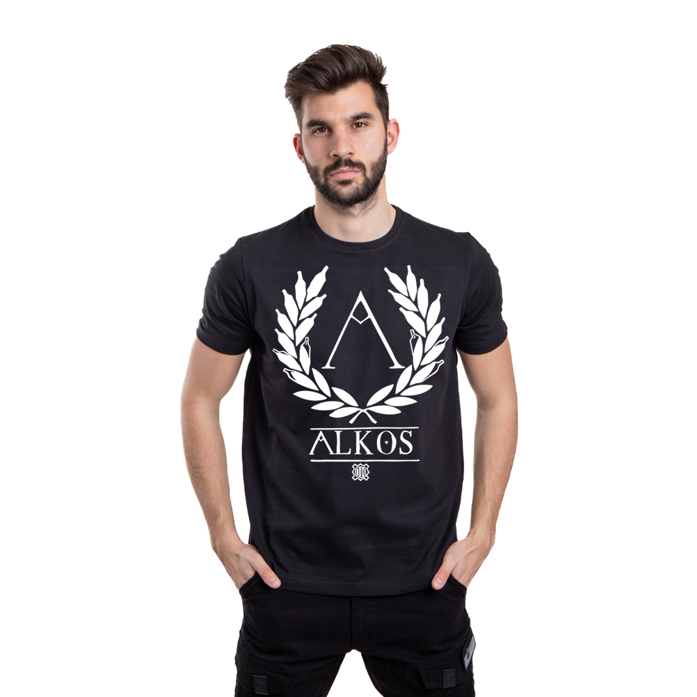 Majica Alkos