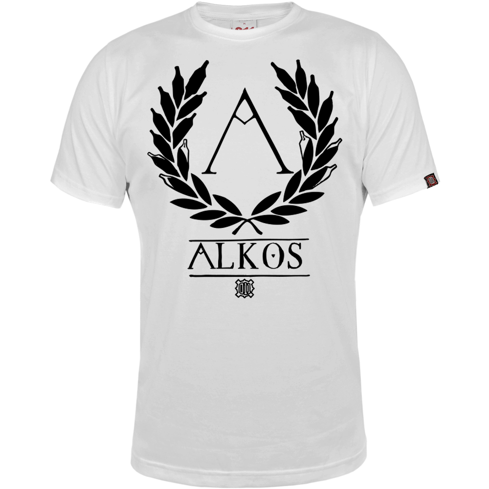 Majica Alkos