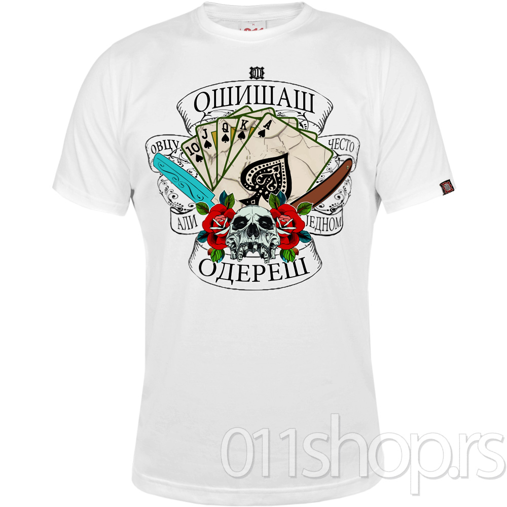 Majica 
