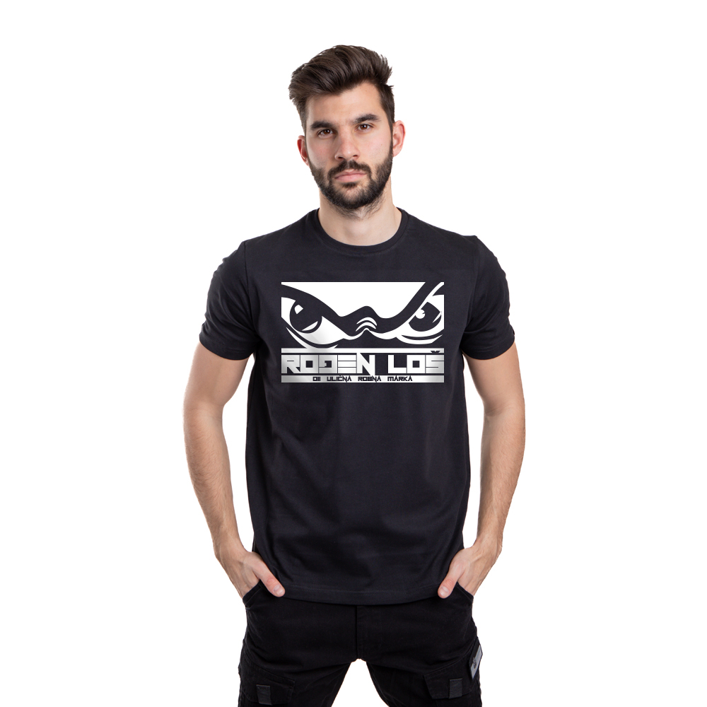 Majica 