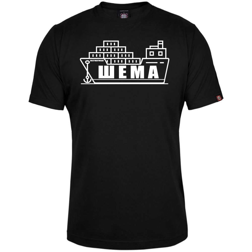 Majica Šema