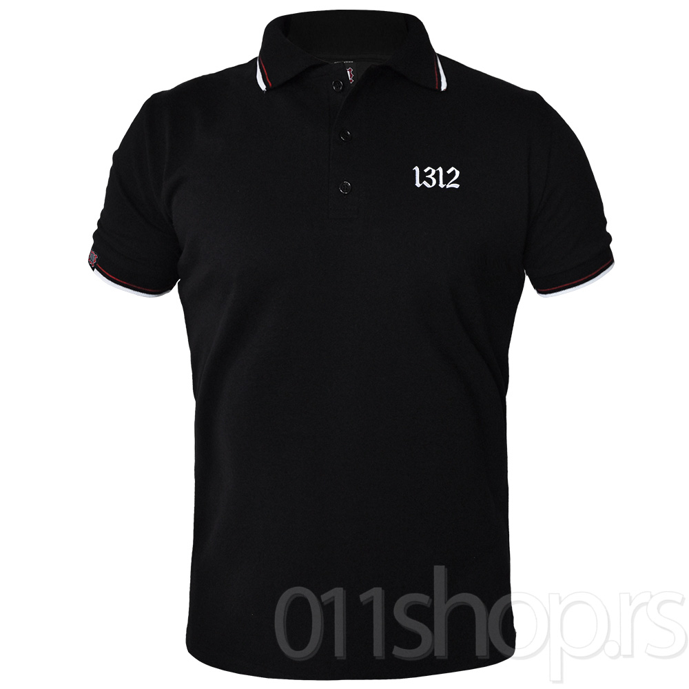 Polo Majica - 1312