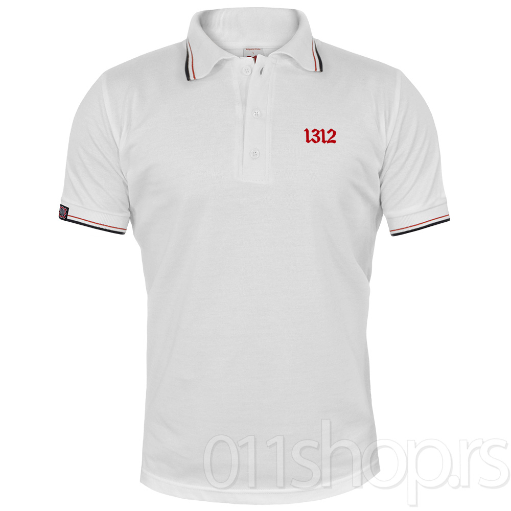 Polo Majica - 1312