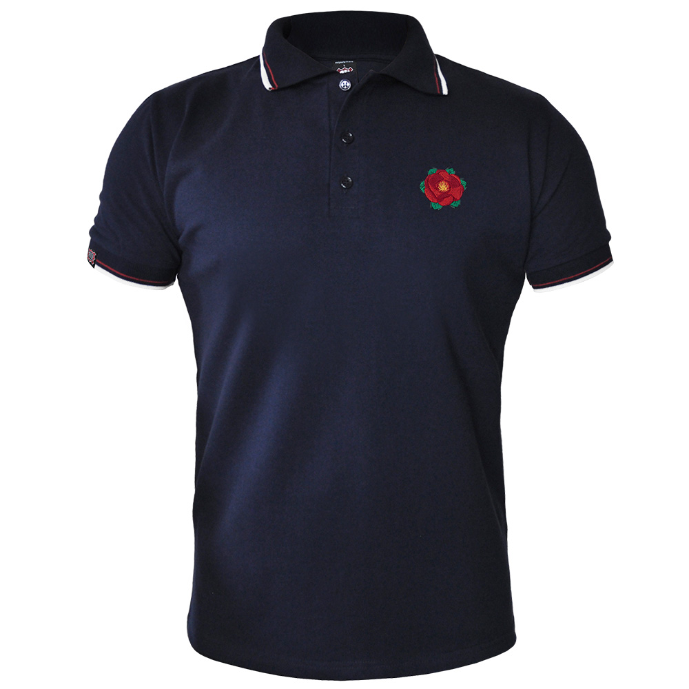 Polo majica 