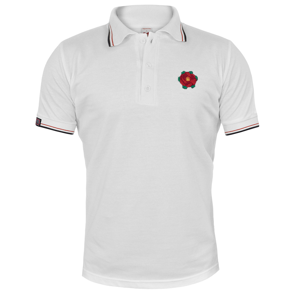 Polo majica 